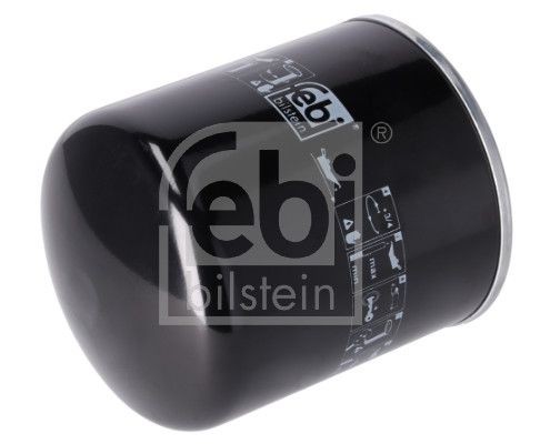 FEBI BILSTEIN 183259 Filter, operating hydraulics