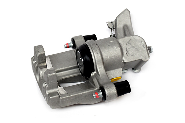 ASAM AUTOMOTIVE 98924 - Brake Caliper