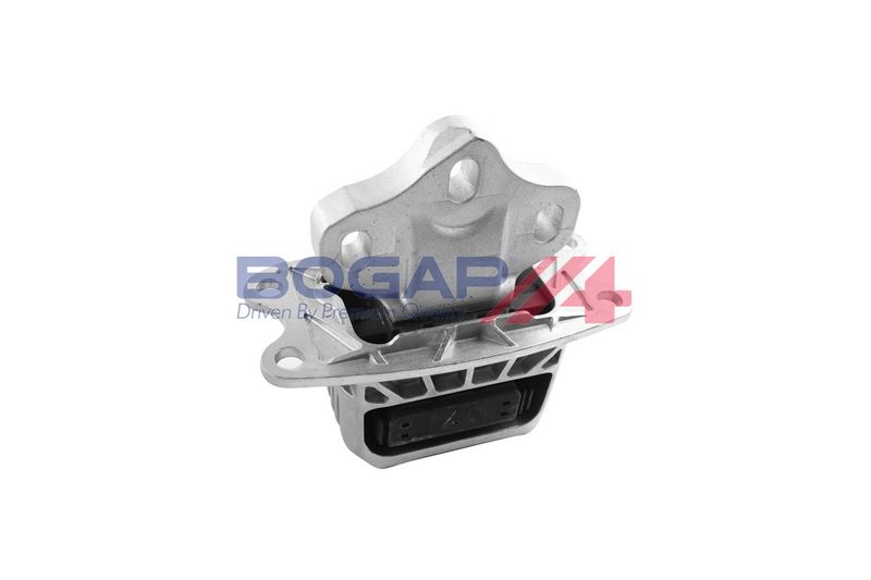 Soporte de Caja BOGAP B2144105 - 8