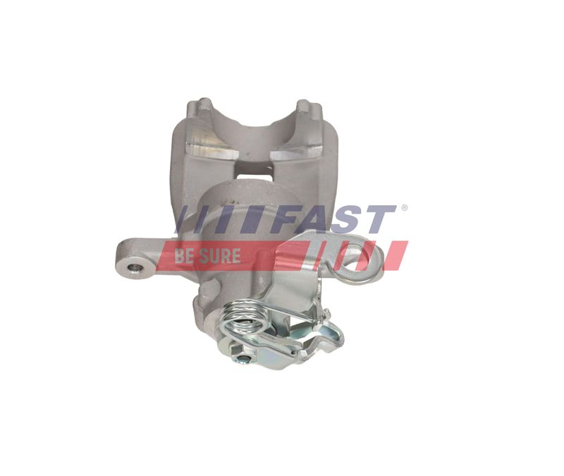 FAST FT02015 Brake Caliper