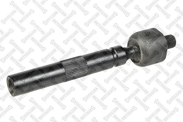 STELLOX 55-03388A-SX Inner Tie Rod