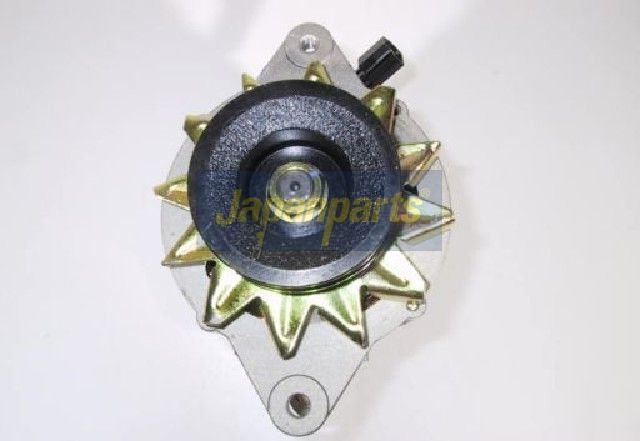 генератор JAPANPARTS
