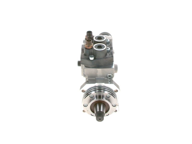 BOSCH 0 445 020 235 High Pressure Pump