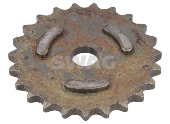 Prekės atitinka OEM kodą: 055486389