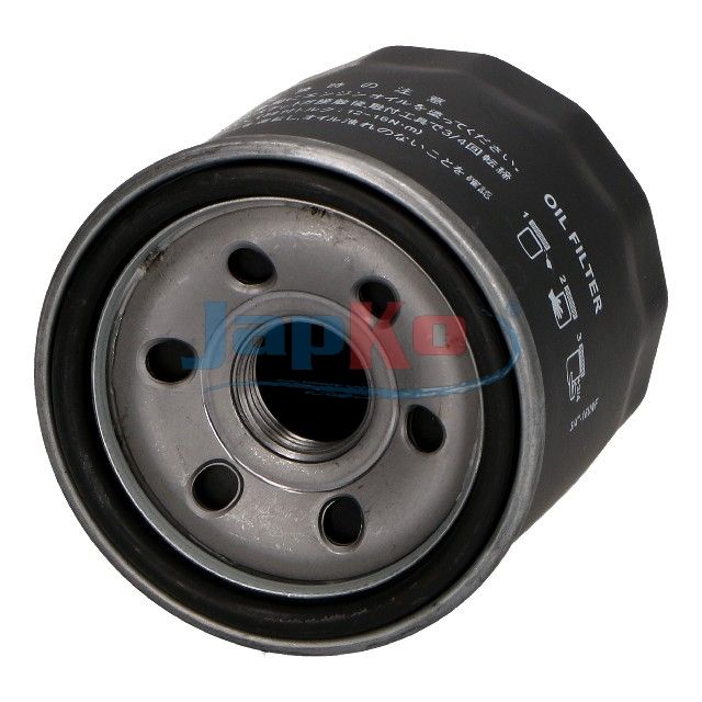 Filtru ulei JAPKO 10W01