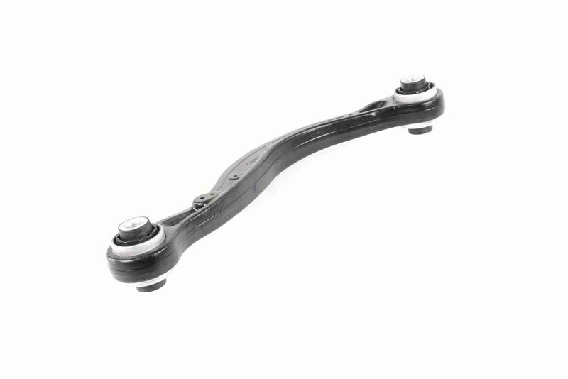 VAICO V48-0203 Control/Trailing Arm, wheel suspension