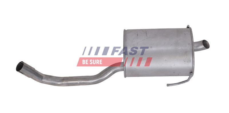 Prekė atitinka OEM kodą: 51926787