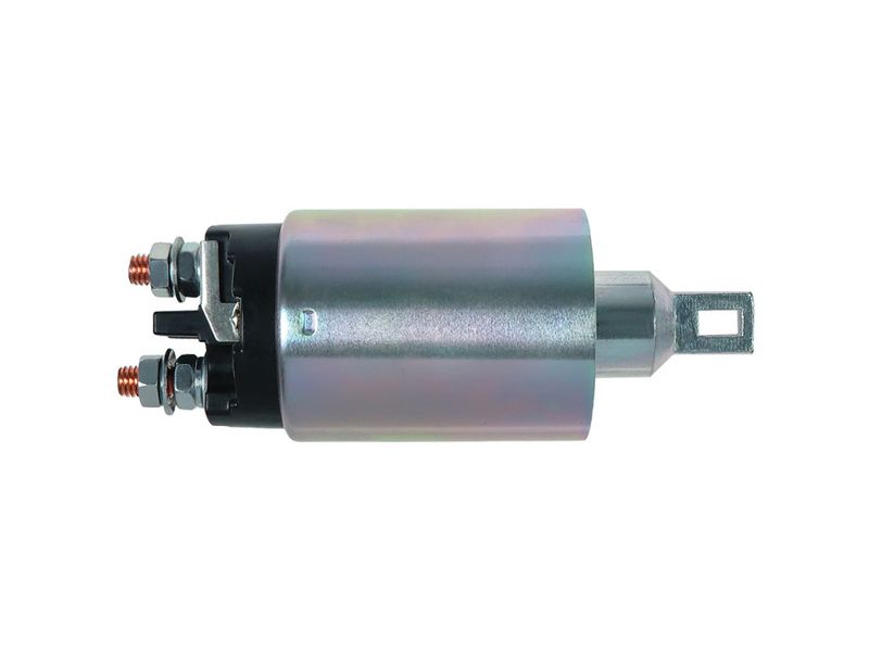 Brand new AS-PL Starter motor solenoid