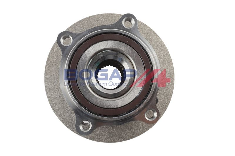 Prekės atitinka OEM kodą: 31226756889