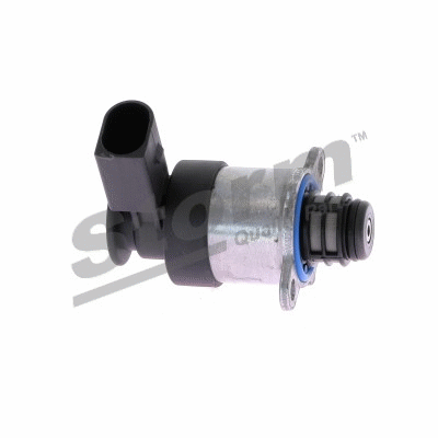 Régulateur, quantité de carburant (système à rampe commune) STORM QUALITY PARTS STO102203