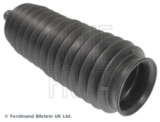 BLUE PRINT ADG081506C Bellow, steering