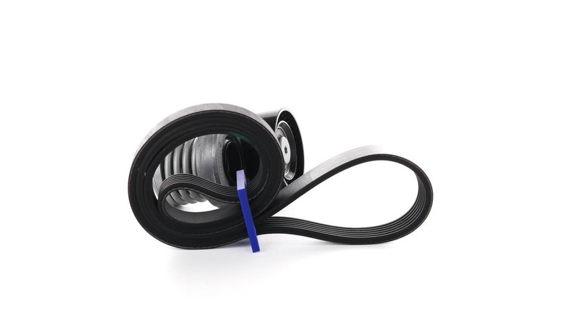 Prekės atitinka OEM kodą: A 607 200 01 00
