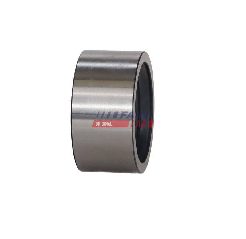 Pingutusrull, Hammasrihm, FAST FT44001