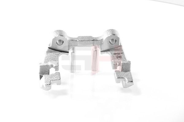 Kinnitus, pidurisadul, GH GH-463388