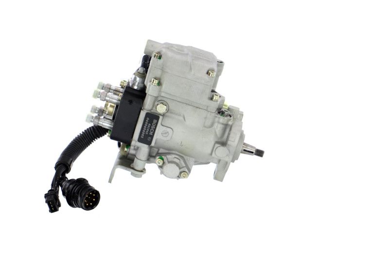 REMANTE 002-005-001019R Injection Pump