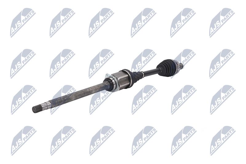 NTY NPW-FT-110 Drive Shaft
