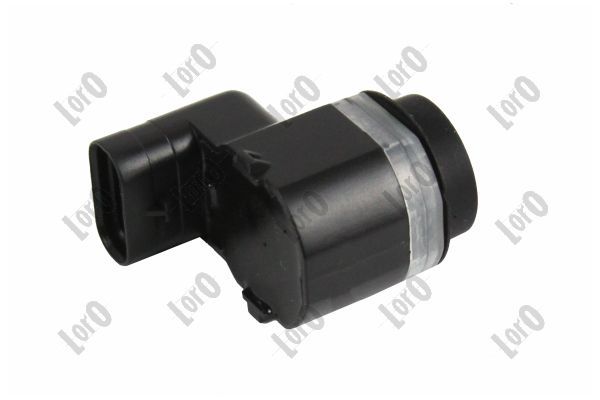 ABAKUS 120-01-066 Sensor, parking distance control