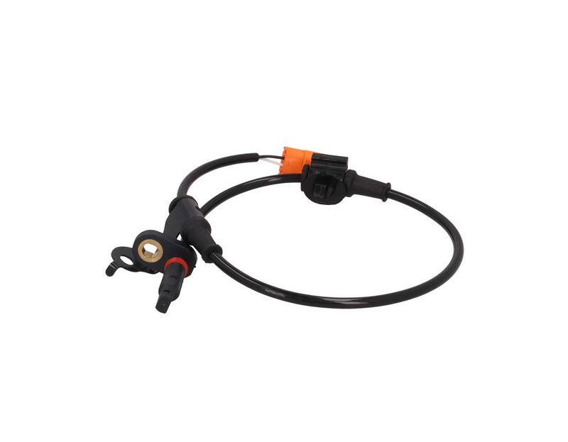 KAMOKA 1060212 Sensor, wheel speed