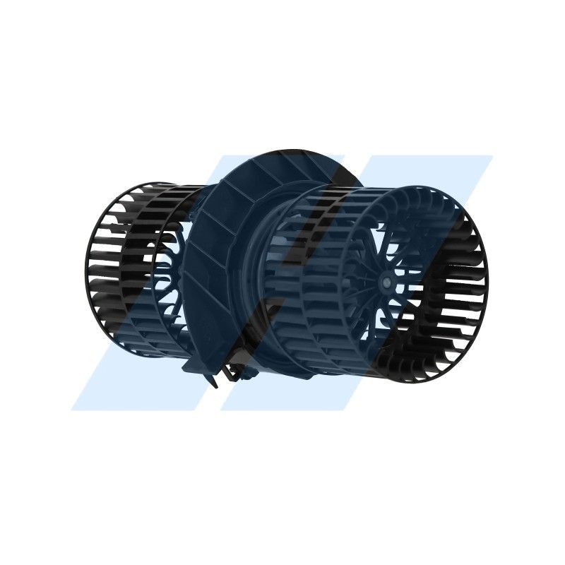 vnitřní ventilátor 53045007