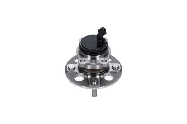 Kavo Parts WBH-10024 Wheel Bearing