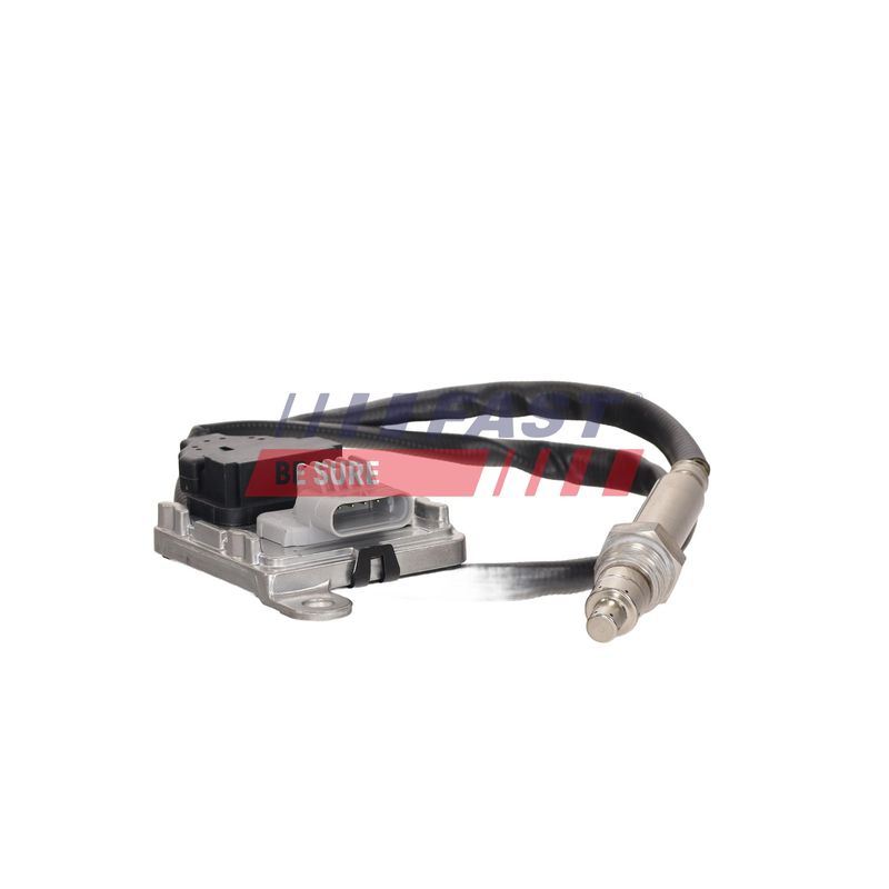 SENZOR NOX INJECTIE ADITIV FAST FT11903 6