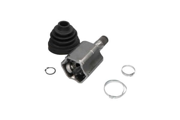 Kavo Parts CV-6578 Joint Kit, drive shaft