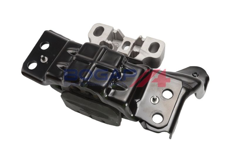 This part match OEM code: 2Q0199555BL