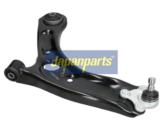 Brat, suspensie roata JAPANPARTS BS-H76L