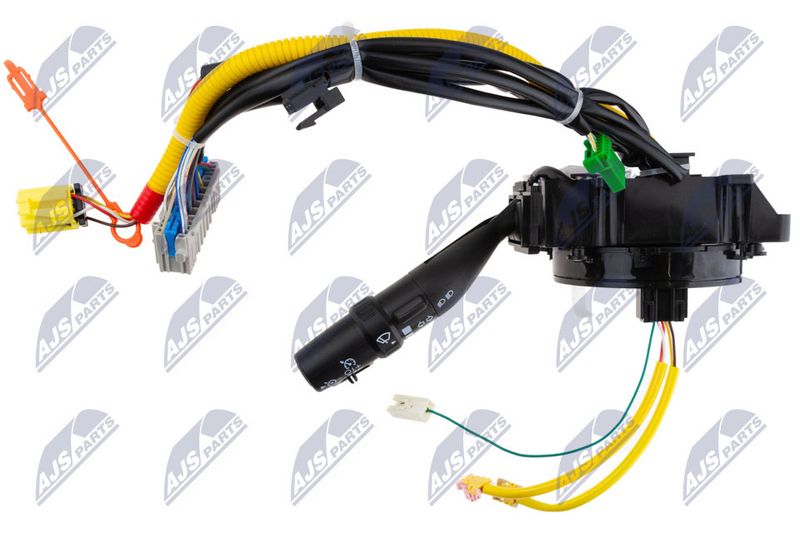 NTY EPE-CH-004 Steering Column Switch