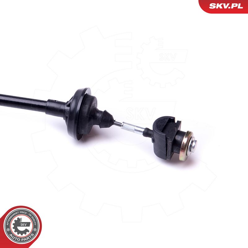 Tross, sidurikasutus, ESEN SKV 27SKV129