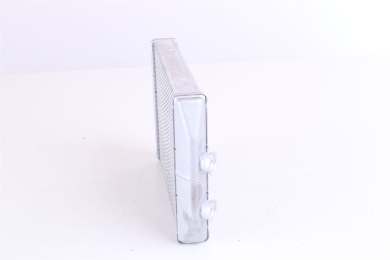 NISSENS 73344 Heat Exchanger, Interior Heating