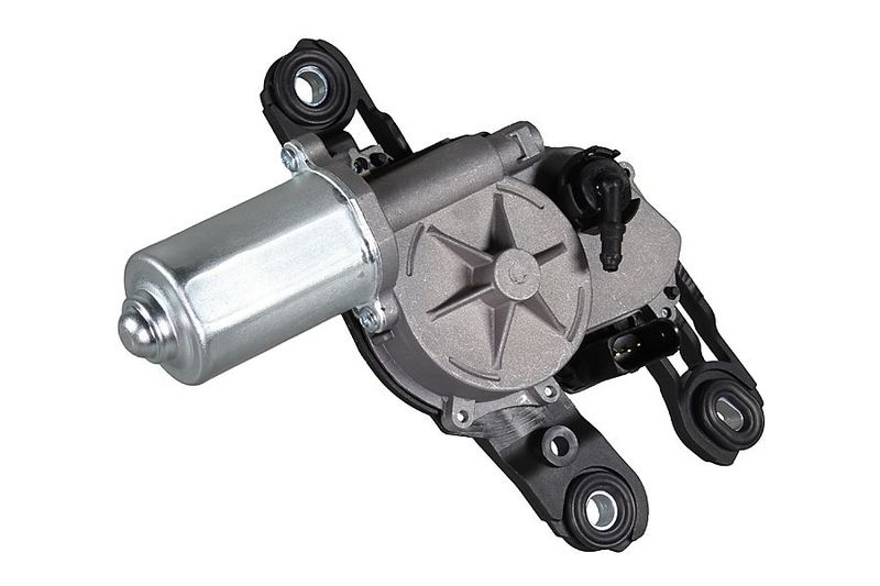 Prekė atitinka OEM kodą: 5E5 955 711