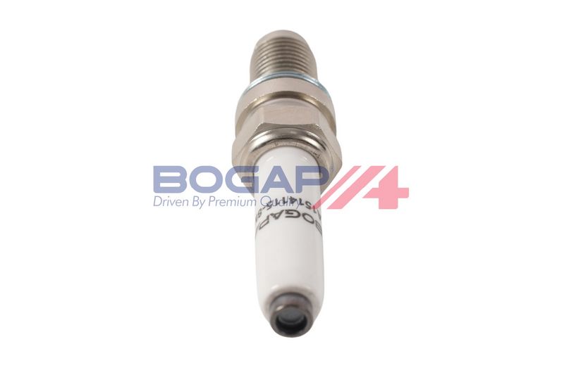 This part match OEM code: 04E905612
