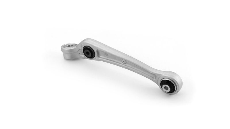 SKF VKDS321054 Control/Trailing Arm, wheel suspension