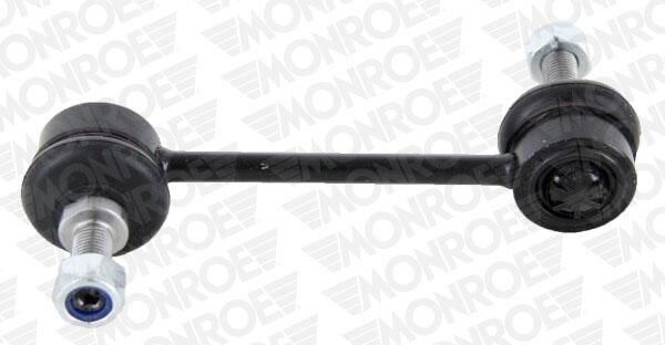 MONROE L12600 Link/Coupling Rod, stabiliser bar