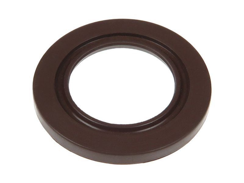 Brand new AS-PL Oil seal