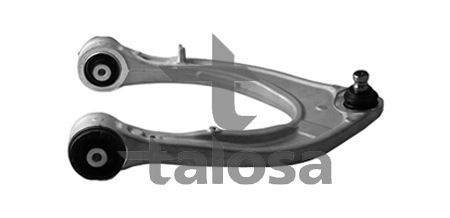 This part match OEM code: 142032600B
