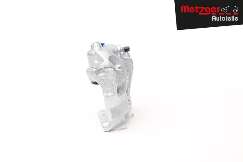 METZGER AUTOTEILE 6260127 Brake Caliper