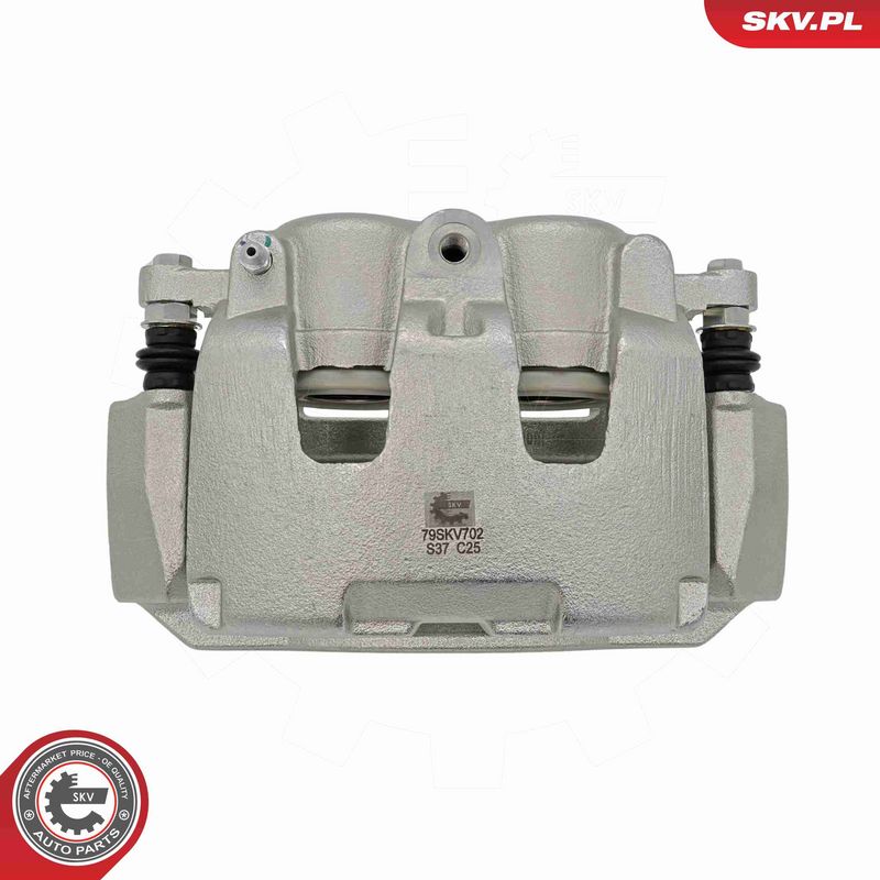 ESEN SKV 79SKV702 - Brake Caliper
