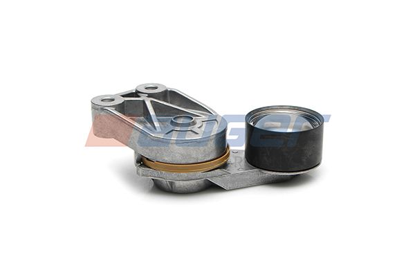 Intinzator curea, curea distributie SAMPA 67778