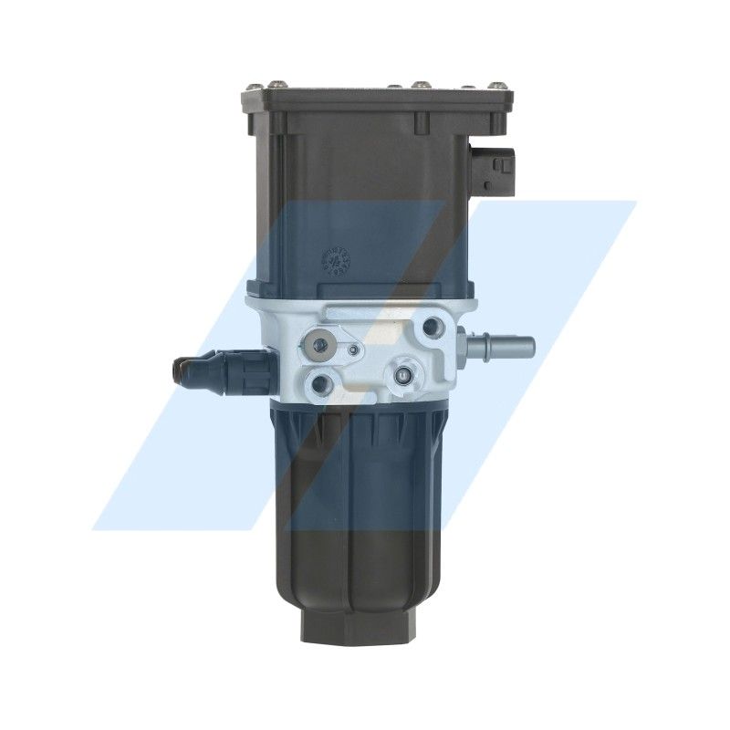 Podávací modul (vstřikování močoviny) 76045002