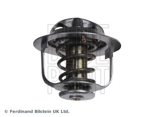 BLUE PRINT ADZ99207 Thermostat, coolant