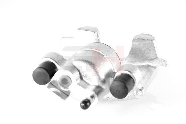 Pidurisadul, GH GH-459330H