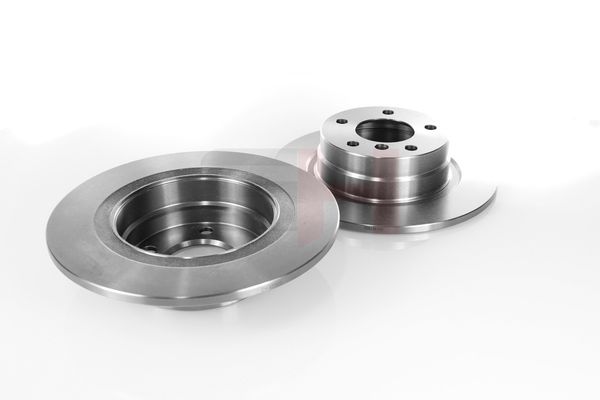 Piduriketas, GH GH-421502