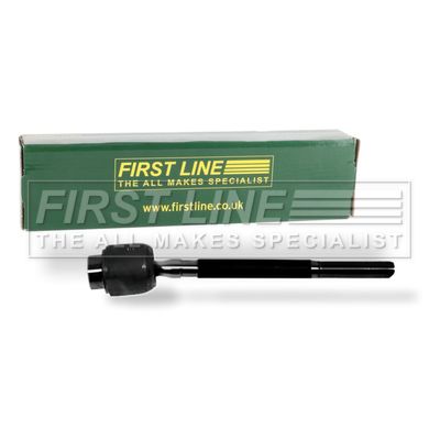 FIRST LINE axiális csukló, vezetőkar FTR4799