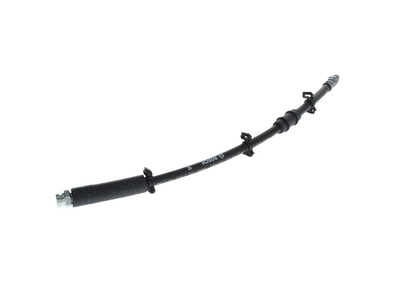 Pidurivoolik, BOSCH 1 987 476 463