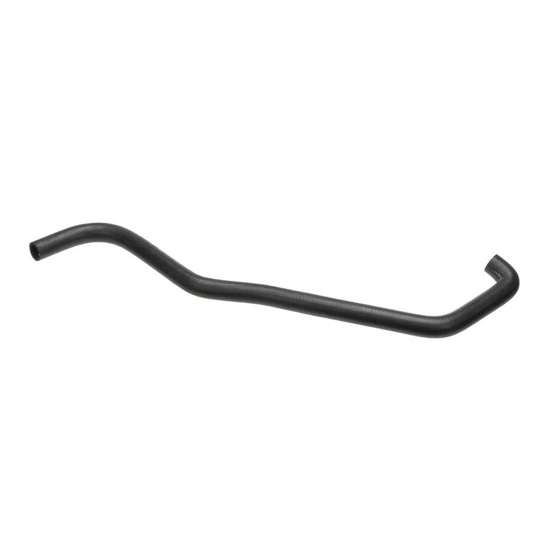 GATES 02-3139 Heater Hose