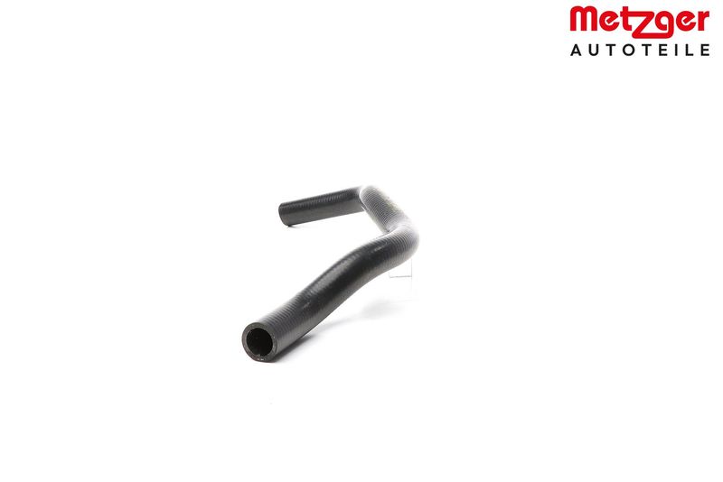 METZGER AUTOTEILE 2420975 Radiator Hose