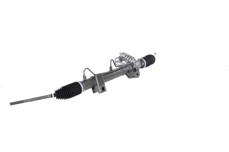 REMANTE 007-003-000238R Steering Gear