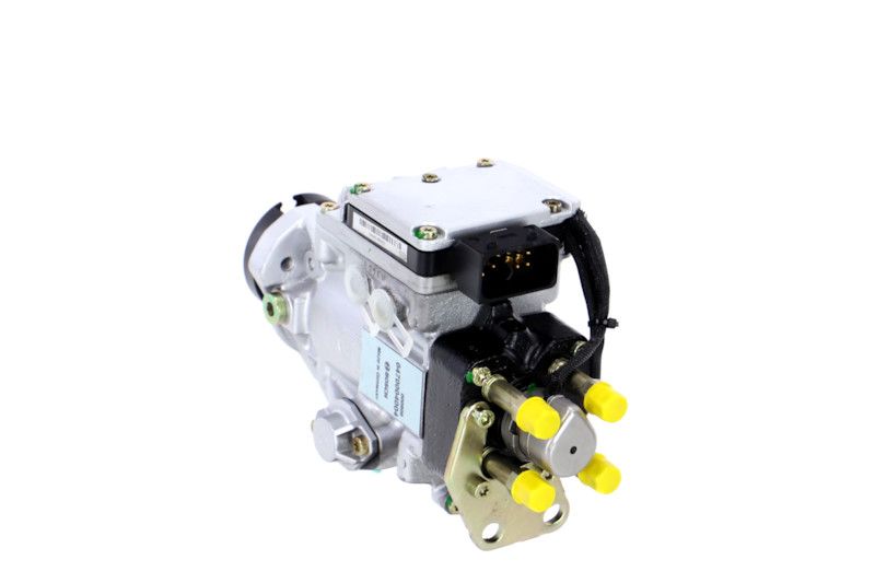 REMANTE 002-001-000125R Injection Pump